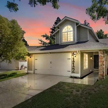 Buy this 4 bed house on 4196 Copper Hill Court in Sacramento County, CA 95843