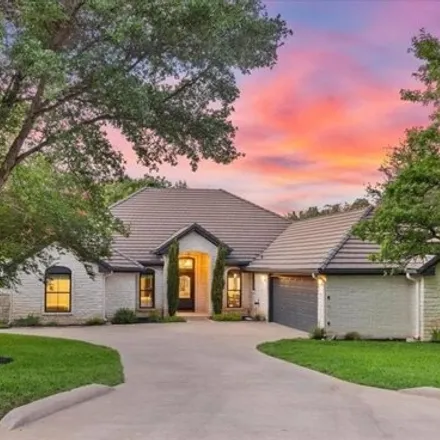 Buy this 4 bed house on 25 Stillmeadow Drive in The Hills, Travis County