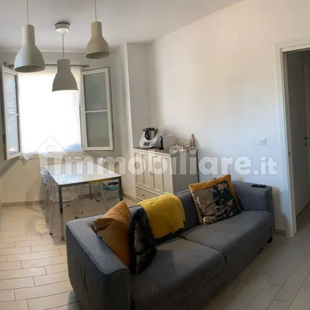 Image 3 - unnamed road, 56013 Oltrarno PI, Italy - Apartment for rent