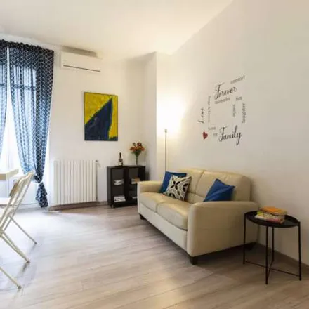 Image 3 - Via Giorgio Vasari, 26, 20135 Milan MI, Italy - Apartment for rent
