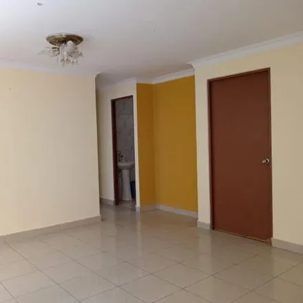 Image 1 - Tomás Valle Avenue, Los Olivos, Lima Metropolitan Area 15031, Peru - Apartment for sale