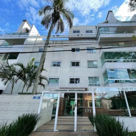 Buy this 4 bed apartment on Rua Senador Saraiva 370 in São Francisco, Curitiba - PR