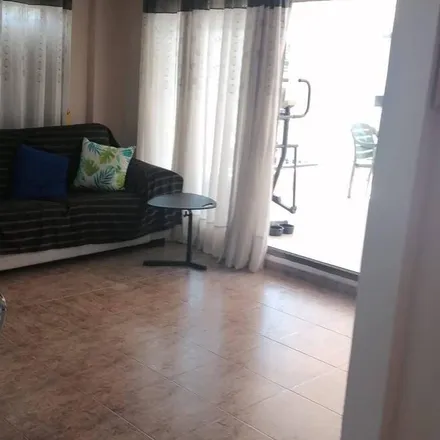 Image 7 - 17300 Blanes, Spain - Apartment for rent