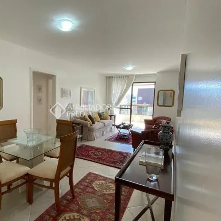 Rent this 3 bed apartment on Anabella Residence in Rua Ferreira Lima 199, Centro