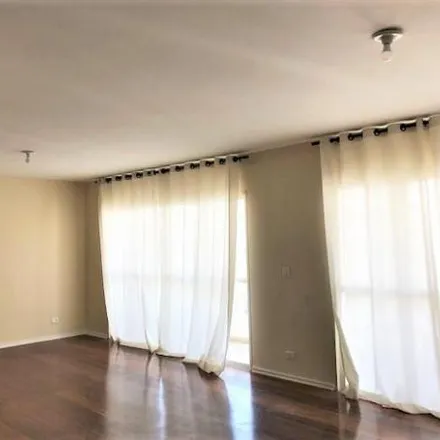 Rent this 4 bed apartment on Alameda Fernão Cardim 173 in Jardim Paulista, São Paulo - SP