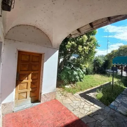 Buy this 3 bed house on Diagonal Tucumán 1199 in Partido de San Isidro, Martínez