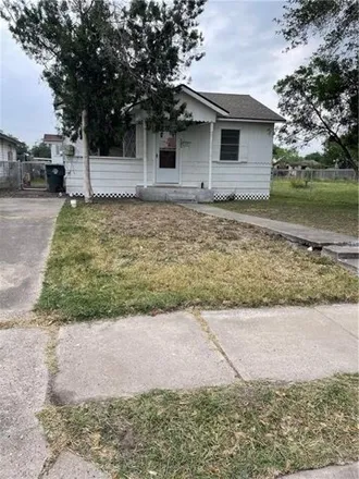 Rent this 3 bed house on 330 Newberry Street in Alice, TX 78332