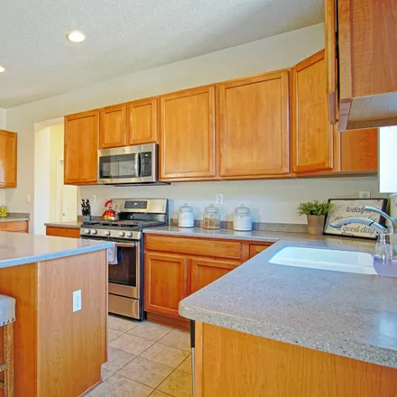 Image 3 - 40 Paseo Vista Loop Northeast, Rio Rancho, NM 87124, USA - Loft for sale