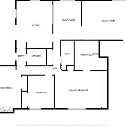 Image 8 - 391 Starling Court, Bloomingdale, IL 60108, USA - Apartment for rent