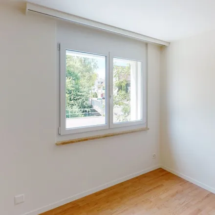 Rent this 5 bed apartment on Marbachweg in 4104 Oberwil, Switzerland