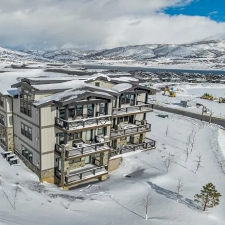 Image 5 - Helling Circle, Wasatch County, UT, USA - Condo for sale