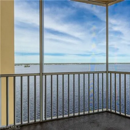 Rent this 3 bed condo on Beau Rivage Condominium in First Street, Fort Myers