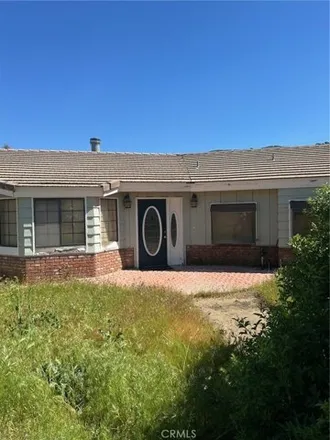 Buy this 3 bed house on 97th Street West in Los Angeles County, CA