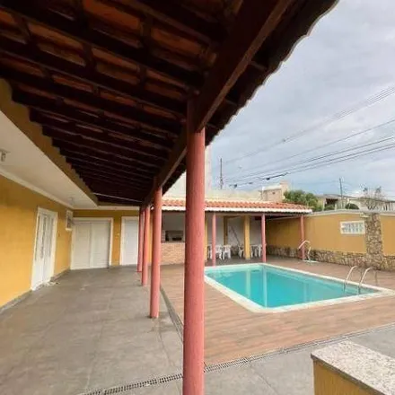 Buy this 1 bed house on Avenida Victório Baradel in Jardim Santa Gertrudes, Jundiaí - SP