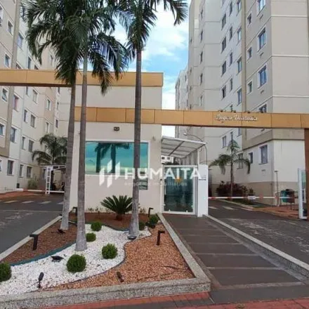 Image 2 - Avenida Custódio Venâncio Ribeiro, Cidade Industrial 2, Londrina - PR, 86036-702, Brazil - Apartment for sale