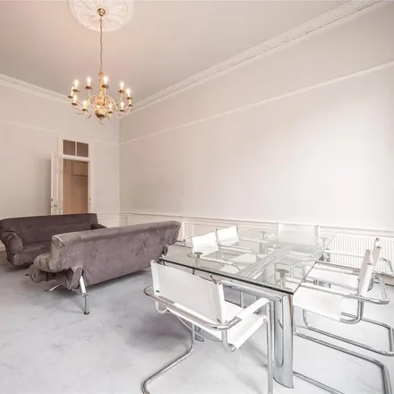 Image 5 - 10A Great King Street, City of Edinburgh, EH3 6PL, United Kingdom - Apartment for rent