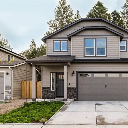 Buy this 3 bed house on Southeast Senden Lane in Bend, OR 97702