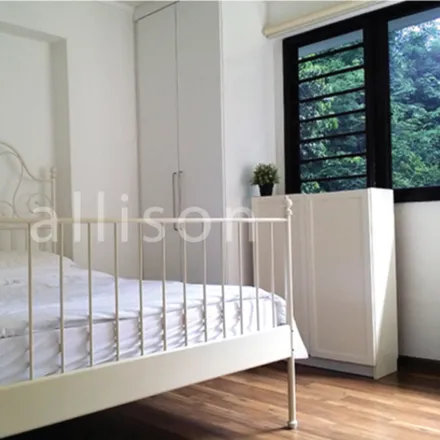 Rent this 1 bed room on 114 Depot Road in Singapore 109355, Singapore