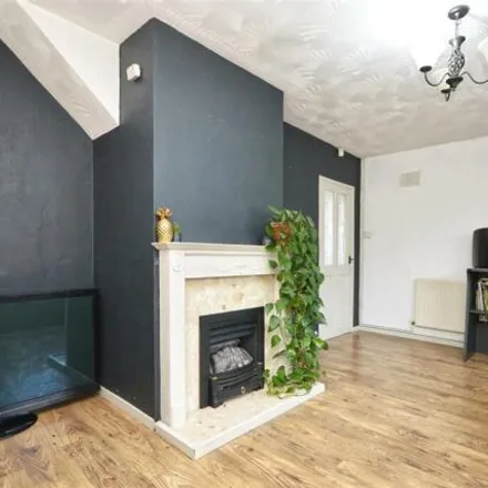 Image 6 - Hungerford Road, Bristol, BS4 5HE, United Kingdom - House for sale