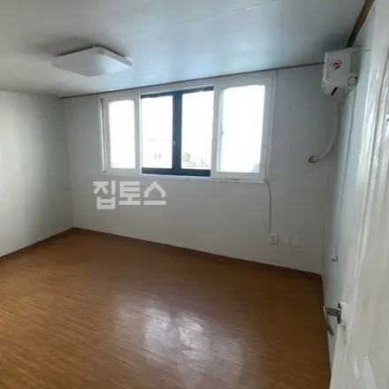 Rent this 2 bed apartment on 서울특별시 서초구 서초동 1348-1