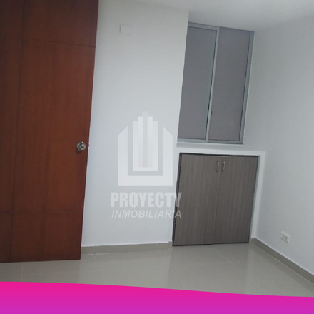 Rent this 2 bed apartment on Avenida 1 in Sayago, 540006 Cúcuta