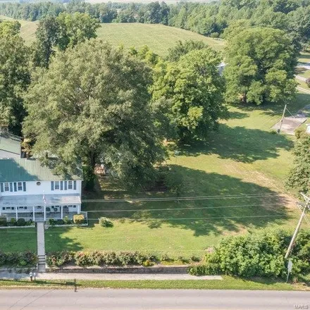 Image 5 - 401 State Highway Z, Gordonville, Cape Girardeau County, MO 63701, USA - Loft for sale