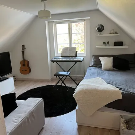 Image 6 - Flyingevägen 4, 247 31 Södra Sandby, Sweden - Apartment for rent