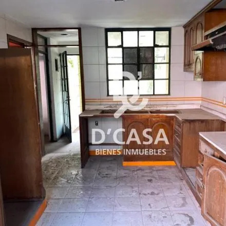 Buy this 3 bed house on unnamed road in Quinta Arboledas, 38098 Celaya