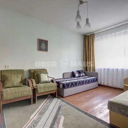 Image 7 - Architektų g. 37, 04106 Vilnius, Lithuania - Apartment for rent