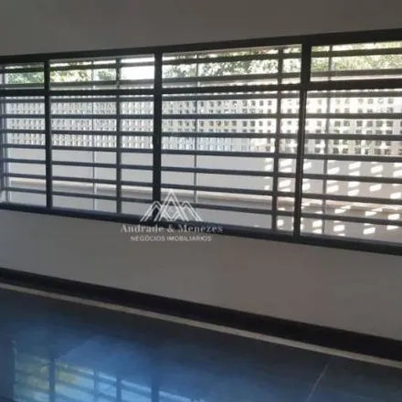 Buy this 3 bed apartment on Rua João Nutti in Jardim Palmares, Ribeirão Preto - SP