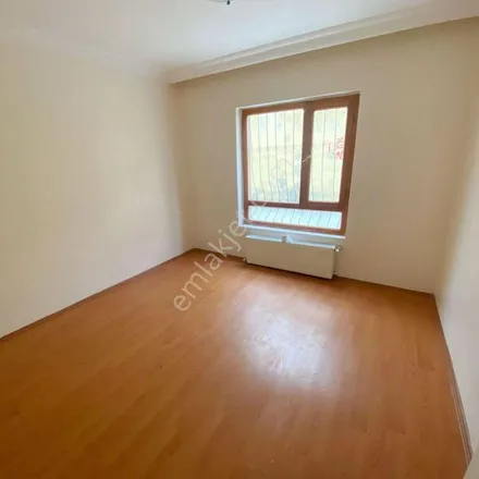 Rent this 2 bed apartment on Bil Sokak 2 in 06290 Keçiören, Turkey