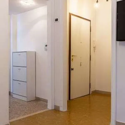 Image 7 - Piazza Fabrizio De Andrè, 00149 Rome RM, Italy - Apartment for rent