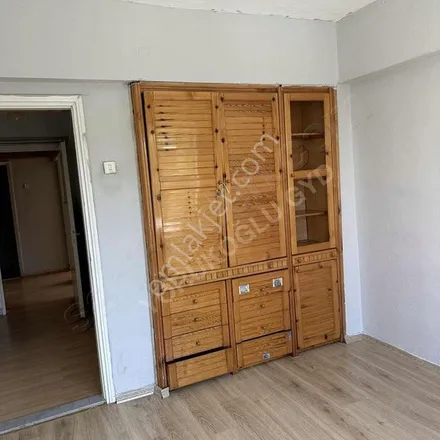 Rent this 2 bed apartment on D200 in 58050 Sivas Belediyesi, Turkey