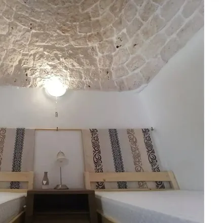 Rent this 2 bed house on 72019 San Vito dei Normanni BR