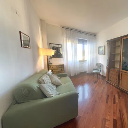 Image 8 - Via di Novoli 91, 50127 Florence FI, Italy - Apartment for rent