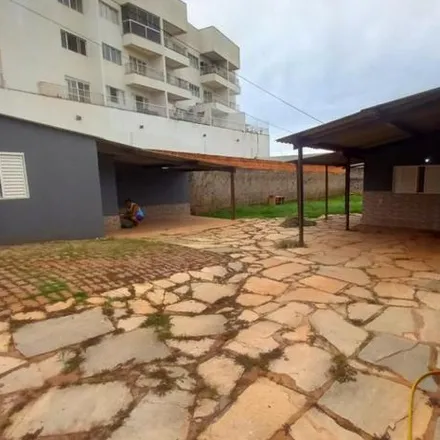 Buy this 3 bed house on Eixo Rodoviário in Brasília - Federal District, 70077-900