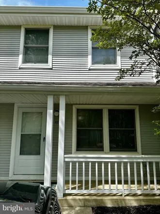 Rent this 2 bed house on 77 David Brearly Court in Princeton, NJ 08540