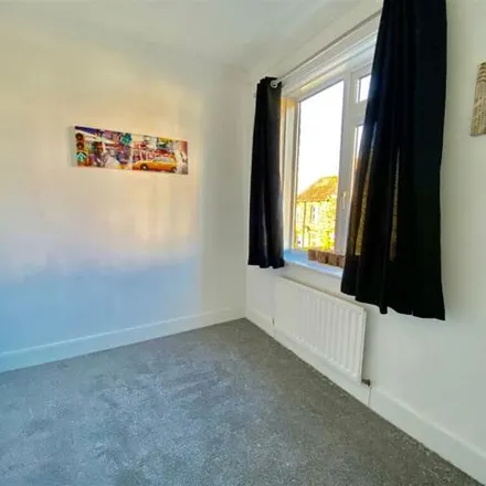 Image 7 - Kells Lane, Gateshead, NE9 5YA, United Kingdom - Room for rent