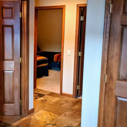 Rent this 5 bed house on Crested Butte in CO, 81224