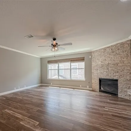 Image 9 - 13600 Breton Ridge St Unit 17B, Houston, Texas, 77070 - Condo for sale