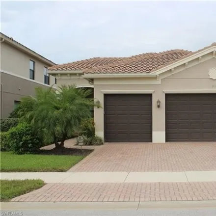Buy this 3 bed house on 2803 Cinnamon Bay Circle in Collier County, FL 34119