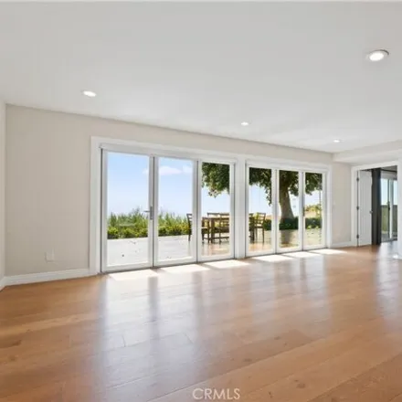 Image 4 - 30163 Via Rivera, Rancho Palos Verdes, CA 90275, USA - House for rent