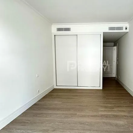 Image 3 - Lisbon - Apartment for sale