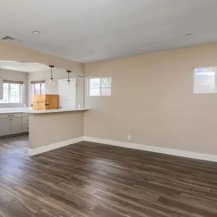 Rent this 2 bed apartment on 3249 West Alameda Avenue in Burbank, CA 91505
