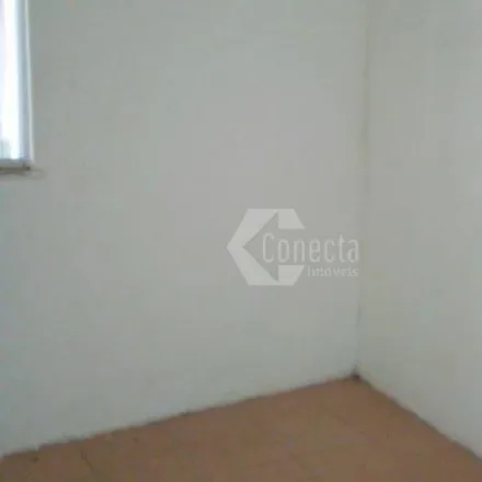 Buy this 2 bed house on Rua Vila América in Engenho Velho de Brotas, Salvador - BA