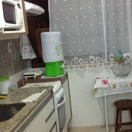 Image 9 - Mata de São João, Região Metropolitana de Salvador, Brazil - Apartment for rent