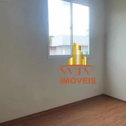 Buy this 2 bed apartment on Rua São Pedro in Residência Porto Seguro, Ribeirão das Neves - MG