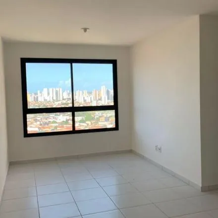 Buy this 3 bed apartment on Avenida Capitão Mor-Gouveia in Nossa Senhora de Nazaré, Natal - RN