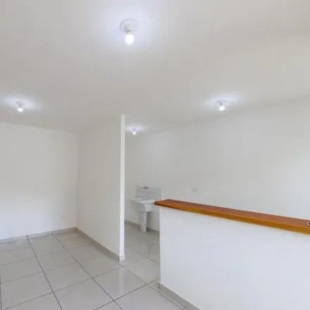 Rent this 1 bed apartment on Avenida Coronel Sezefredo Fagundes 256 in Vila Mazzei, São Paulo - SP