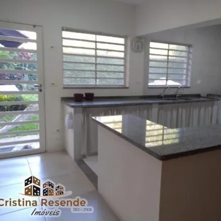 Buy this studio house on Rua Tocantins in Massaguaçú, Caraguatatuba - SP